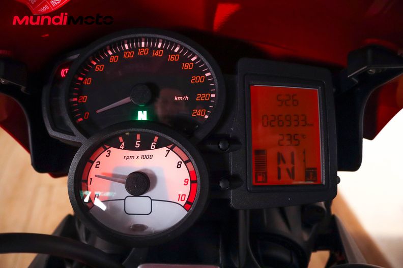 Motorbike image 11