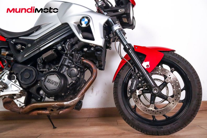 Motorbike image 12