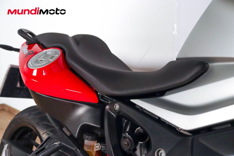 Motorbike image 13