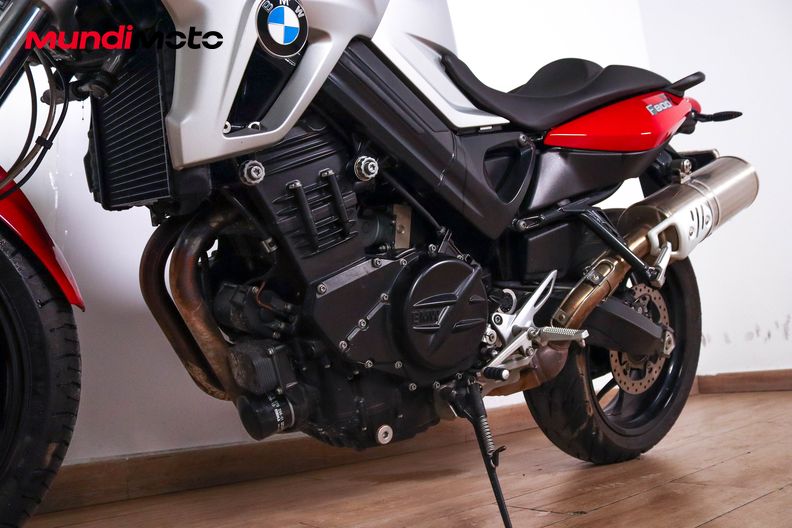 Motorbike image 8