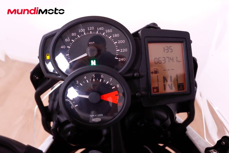 Motorbike image 11