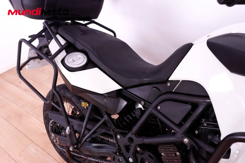 Motorbike image 12