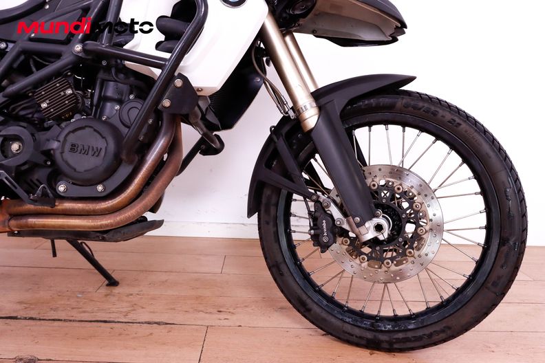 Motorbike image 13
