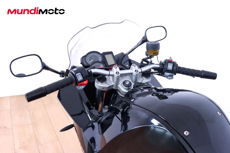 Motorbike image 10