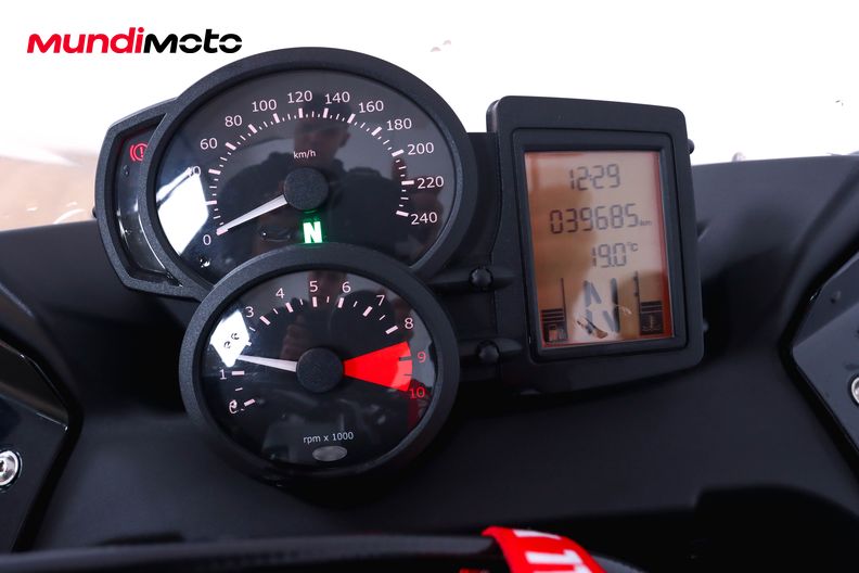 Motorbike image 11