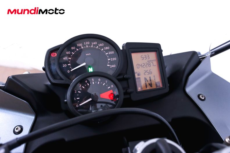 Motorbike image 11