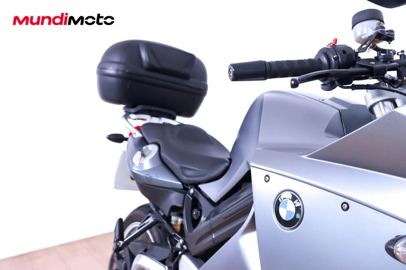 Motorbike image 12