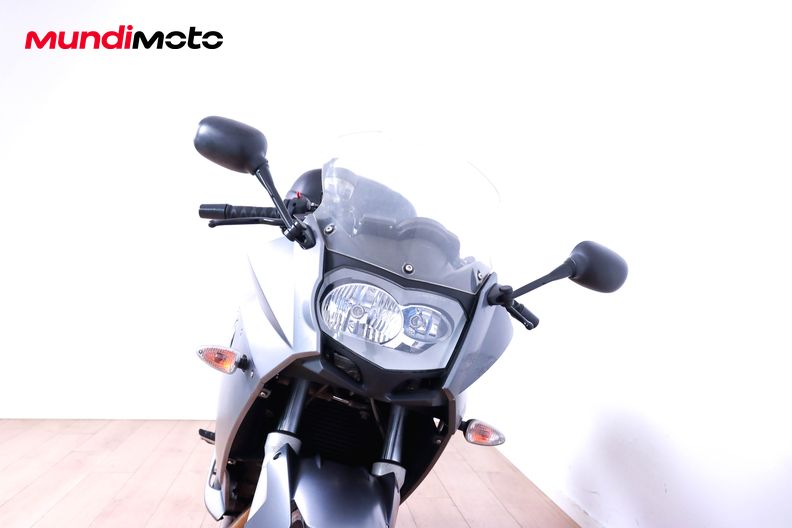 Motorbike image 13