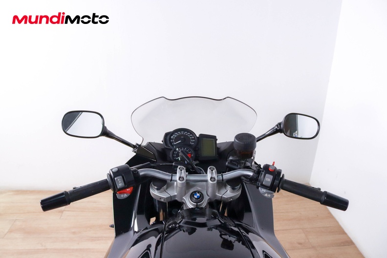 Motorbike image 10