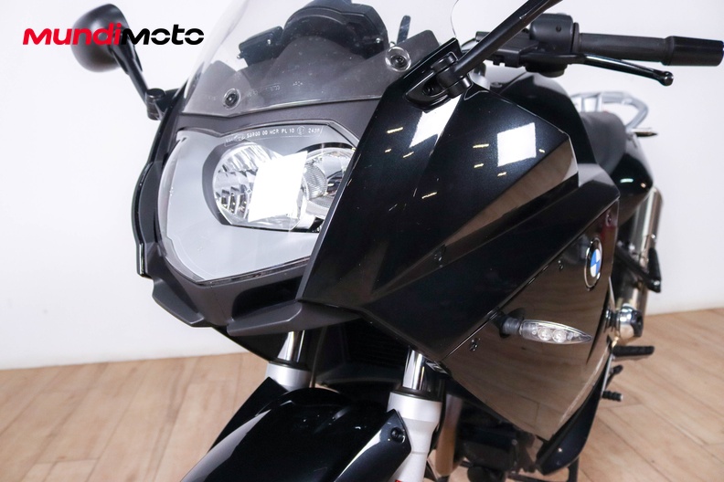 Motorbike image 8