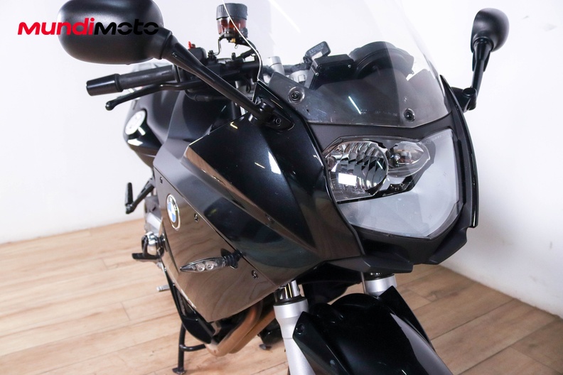 Motorbike image 4