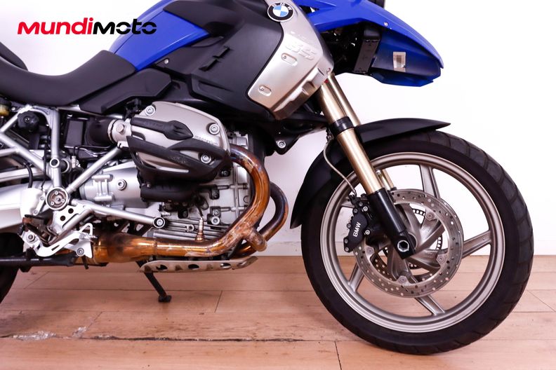Motorbike image 12