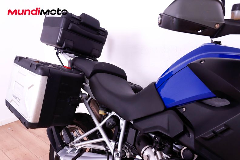 Motorbike image 13
