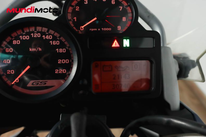 Motorbike image 11