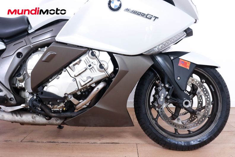 Motorbike image 12