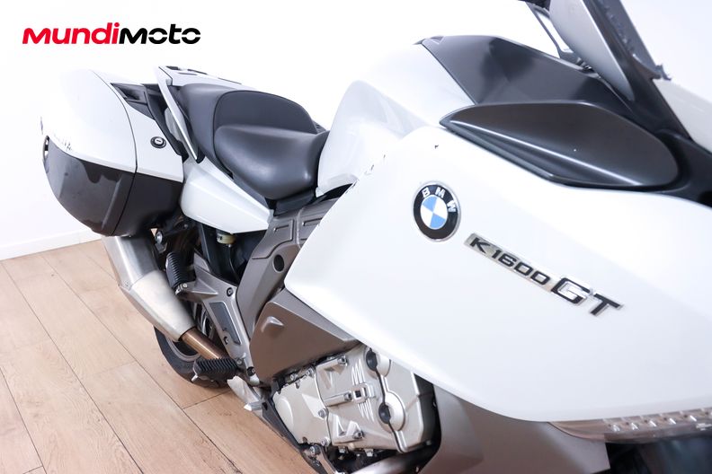 Motorbike image 13