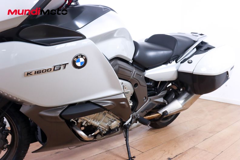 Motorbike image 8