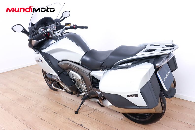 Motorbike image 6