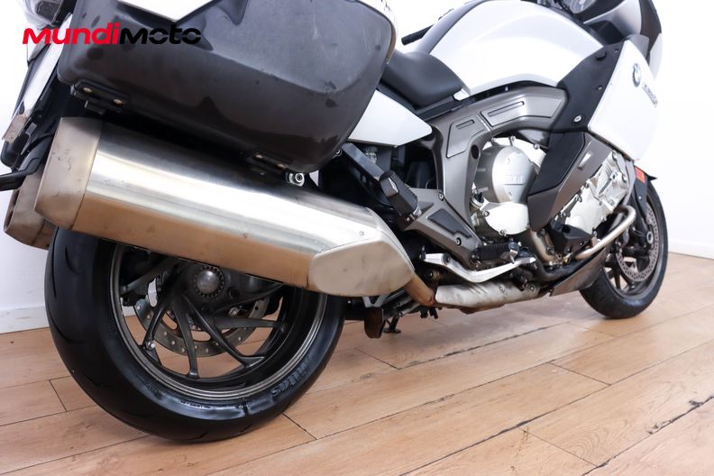 Motorbike image 3