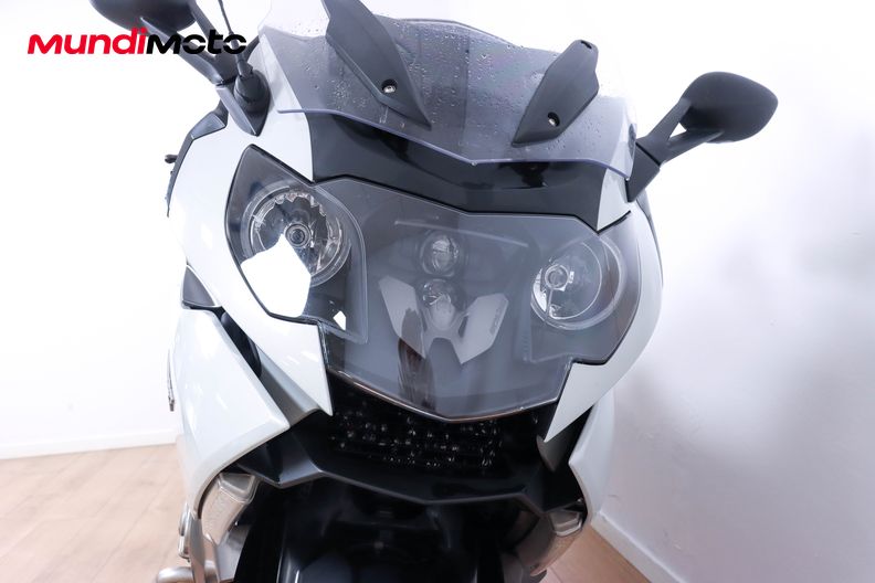 Motorbike image 4