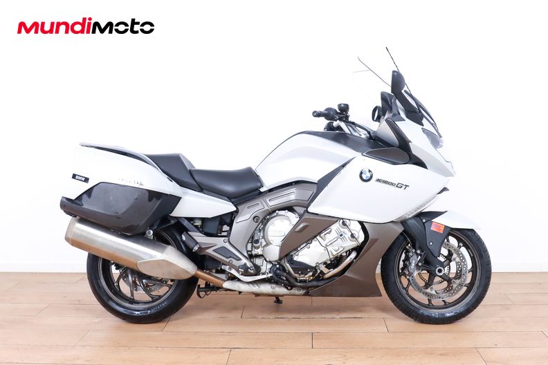 Motorbike image 0