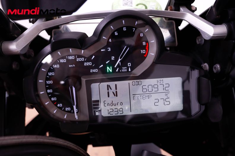 Motorbike image 11