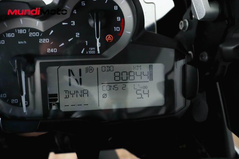 Motorbike image 11