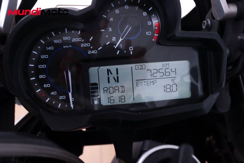 Motorbike image 11