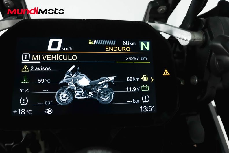 Motorbike image 11