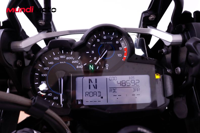 Motorbike image 11