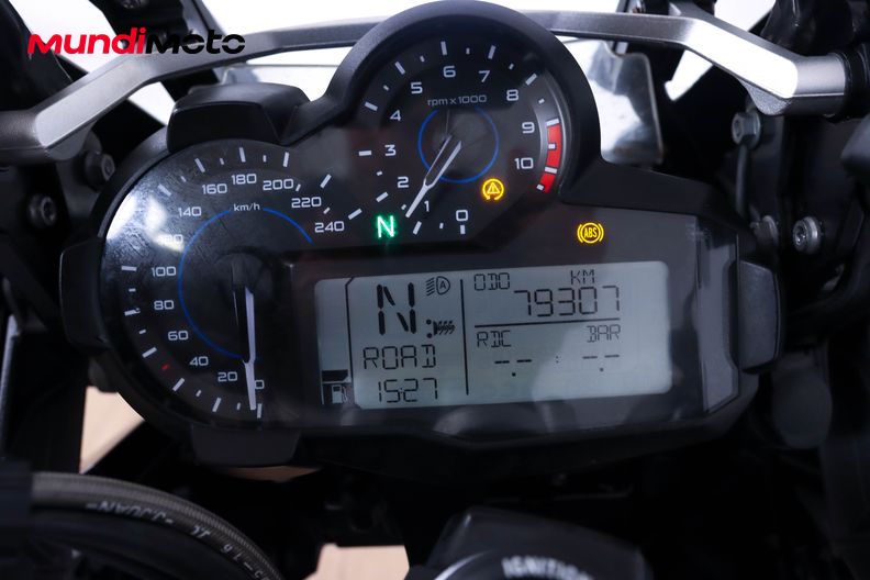 Motorbike image 11