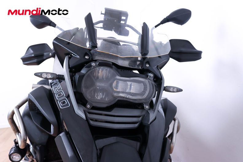 Motorbike image 4