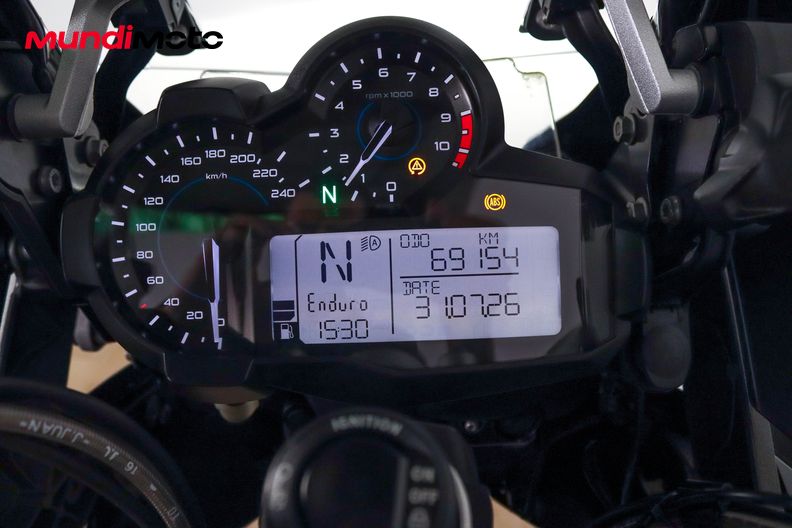 Motorbike image 11