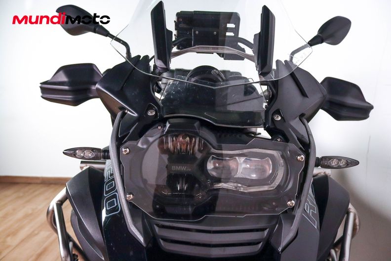 Motorbike image 4