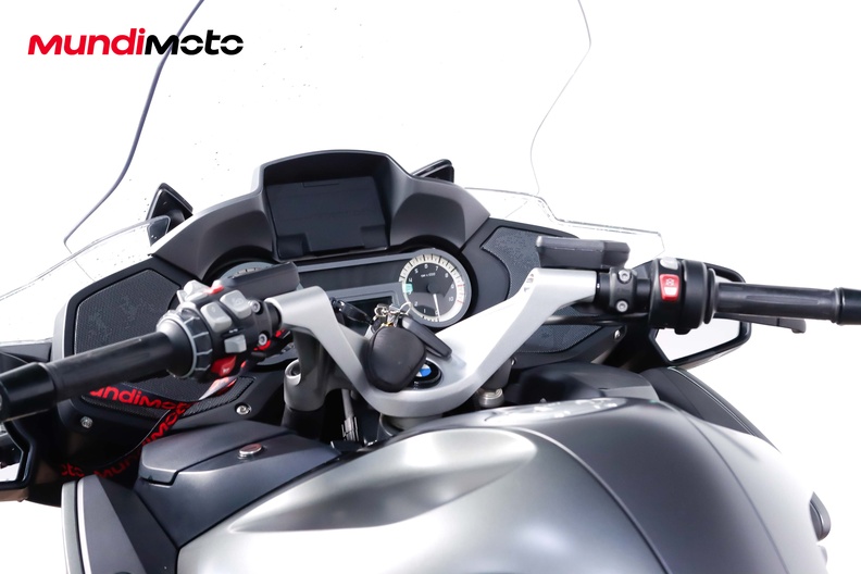 Motorbike image 10