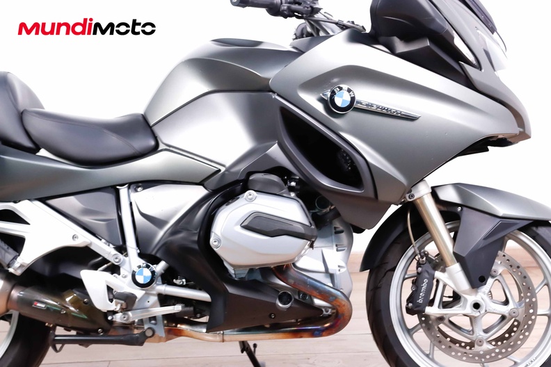 Motorbike image 12
