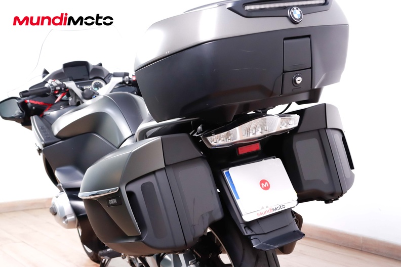 Motorbike image 8