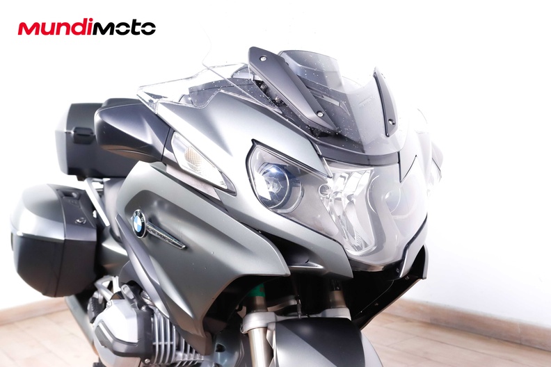 Motorbike image 4