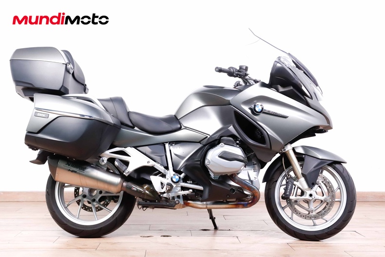 Motorbike image 0