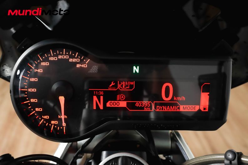 Motorbike image 11