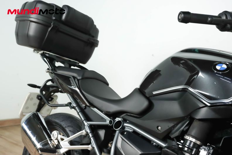 Motorbike image 13