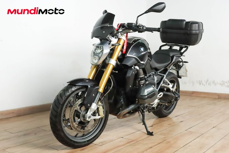 Motorbike image 7