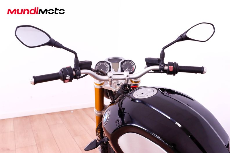 Motorbike image 10