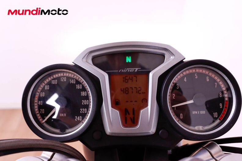 Motorbike image 11