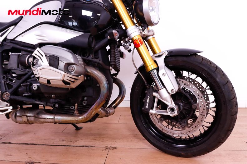 Motorbike image 12