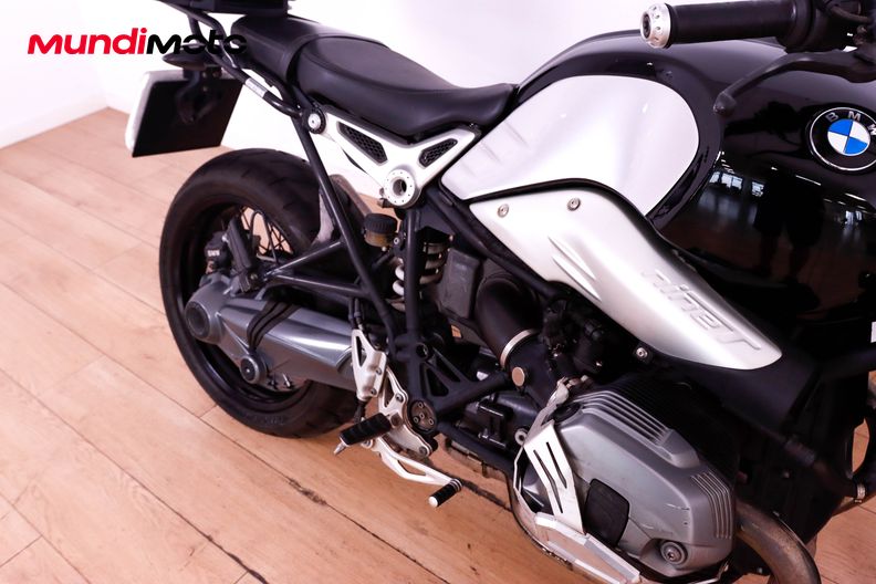 Motorbike image 13