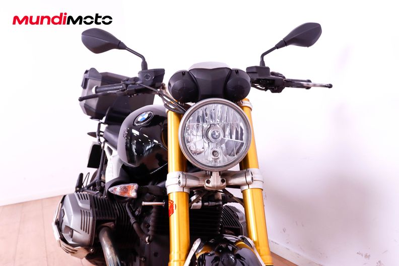 Motorbike image 4