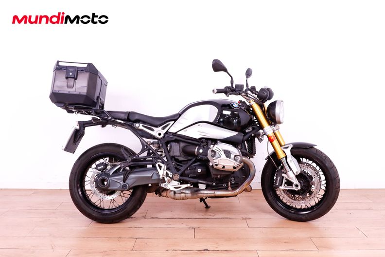 Motorbike image 0