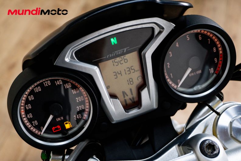 Motorbike image 11
