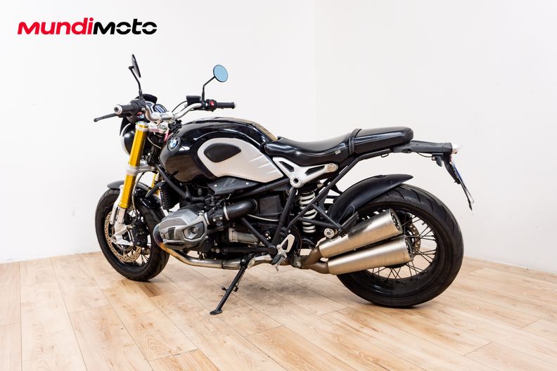 Motorbike image 7